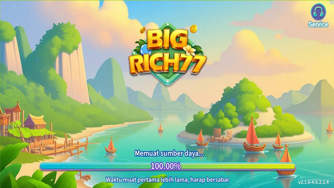 BIGRICH77 1