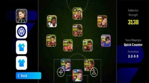 eFootball 2025 4