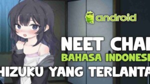 NEET Chan 2