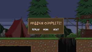 Hailey’s Treasure Adventure 2