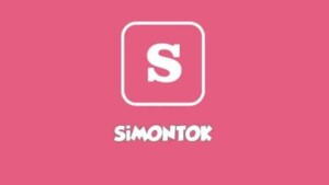 SiMontok 4