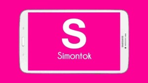SiMontok 1