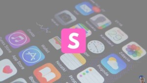 SiMontok 3