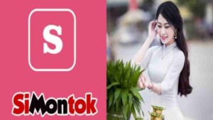 SiMontok 2