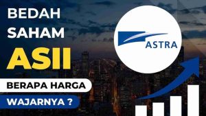 Astra Investasi 4