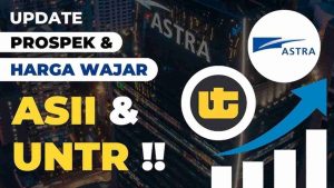 Astra Investasi 1