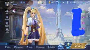 MLBB Advance Server 4