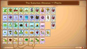 PVZ Fusion 2.2.2 2