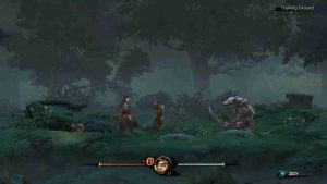 Eastern Exorcist 4