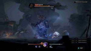Eastern Exorcist 2