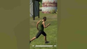 FF Beta Testing Modjoy 1