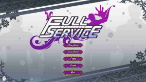 Full Service 1