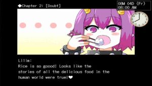 Succumate 3
