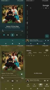 Vitune 1