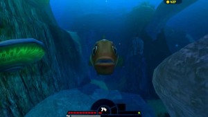 Feed and Grow Fish 2