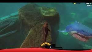 Feed and Grow Fish 1