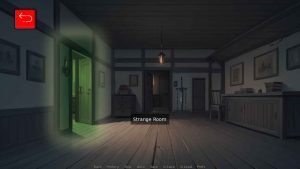 House of Shinobi 2