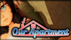Life In a New Home 1