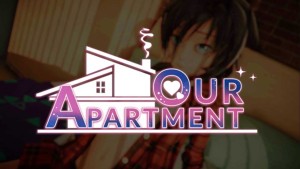 Life In a New Home 3