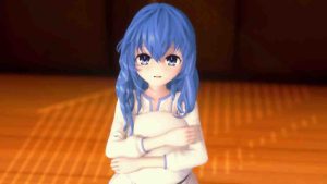 Netori A Live 4
