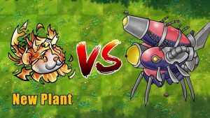 Pvz Fusion 2.4.2 3