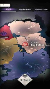 Tenkafuma 2