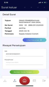 E Buddy Sidoarjo 3