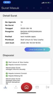 E Buddy Sidoarjo 4