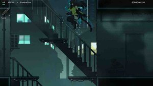 Vivid Dead 3