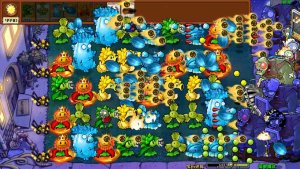 Pvz Fusion 2.6.1 3