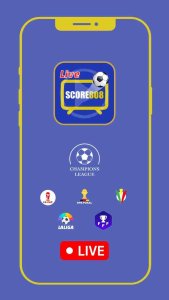 Score808 1