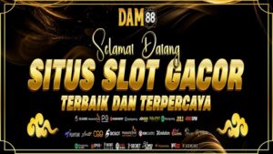 Dam88 2