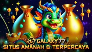Galaxy77 1