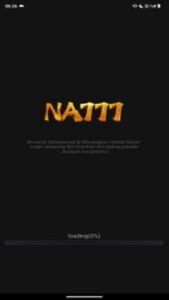 NA777 3