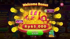 Rpvip4 2