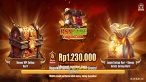 RSNGAME 1