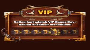 RSNGAME 4