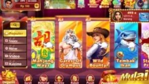 RSNVIP7 2