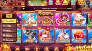 RSNVIP7 3
