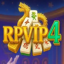 Rpvip4 3