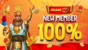 Agam66 2