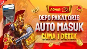 Agam66 1