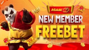 Agam66 3