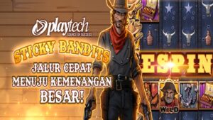 Bosplay77 2