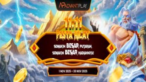 Bosplay77 1