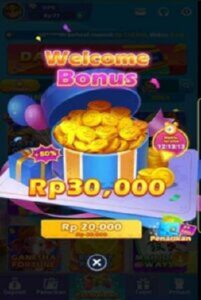 DODO555 1