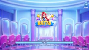 KG778 1