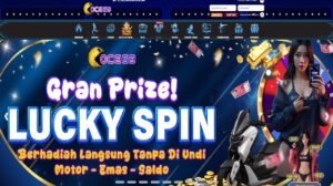 Oce69 1