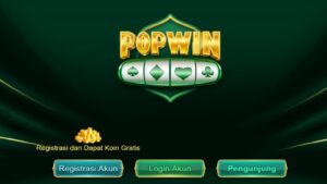 POPWIN 3