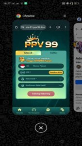 PPV99 3